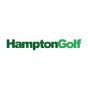 Jacksonville Beach, Florida, United States 营销公司 Oyova 通过 SEO 和数字营销帮助了 Hampton Golf 发展业务