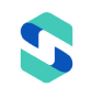 A agência TM Blast, de Saratoga Springs, New York, United States, ajudou slyText a expandir seus negócios usando SEO e marketing digital