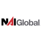 Vancouver, British Columbia, Canada agency Rough Works helped NAI Global grow their business with SEO and digital marketing