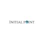 Melbourne, Victoria, Australia agency Intesols helped Initial Point grow their business with SEO and digital marketing