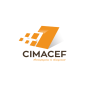 Tangier-Tetouan, Morocco agency Rhillane Marketing Digital helped CIMACEF grow their business with SEO and digital marketing