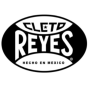 Agencja Velocity Sellers Inc (lokalizacja: United States) pomogła firmie Cleto Reyes rozwinąć działalność poprzez działania SEO i marketing cyfrowy