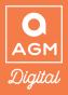AGM Digital