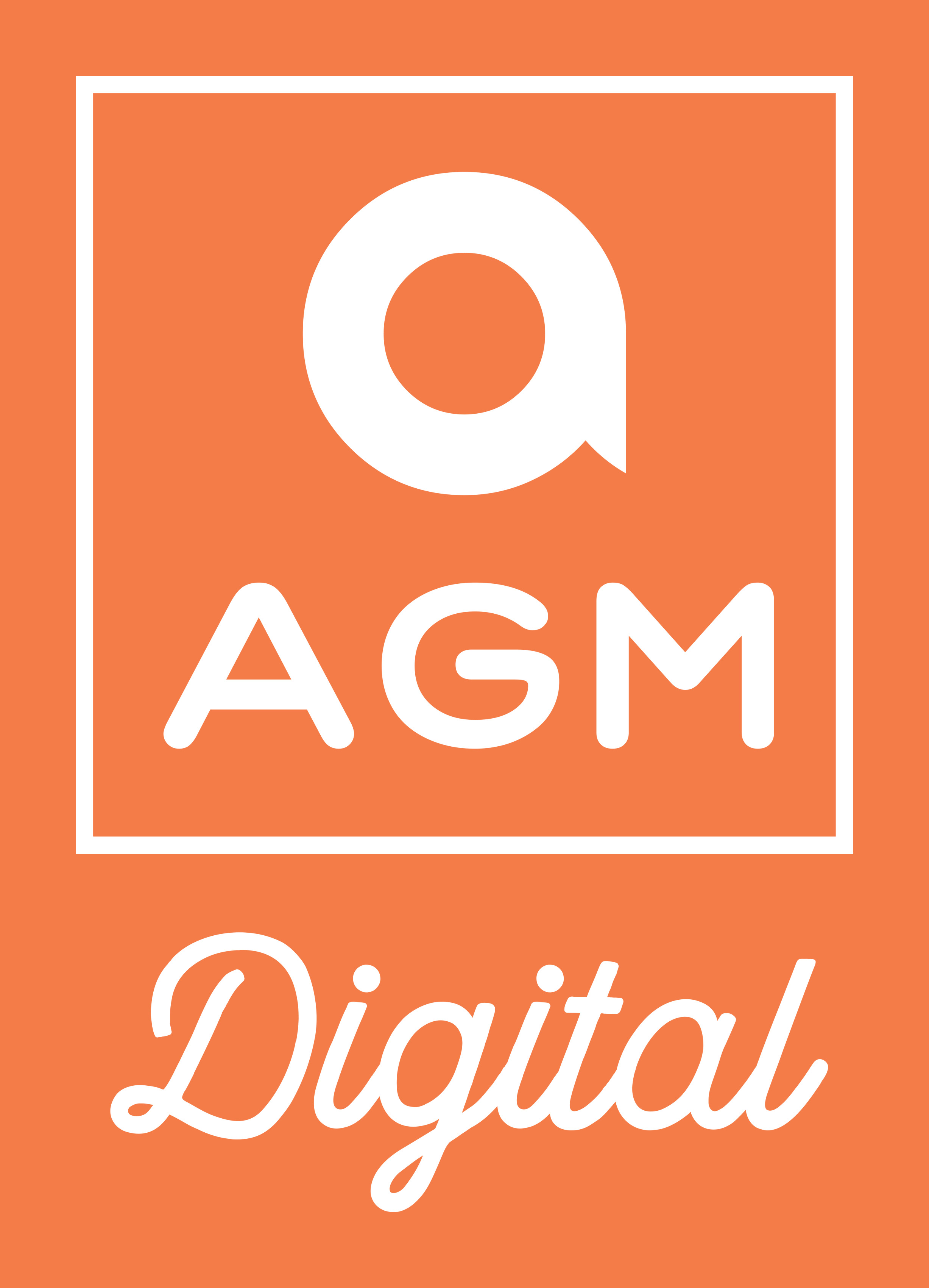 AGM Digital