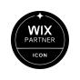 A agência MacroHype, de New York, United States, conquistou o prêmio Wix Icon Partner