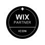 La agencia MacroHype de New York, New York, United States gana el premio Wix Icon Partner