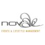 Singapore agency Random Creations Only helped Novae Events Monaco grow their business with SEO and digital marketing