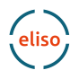 Morocco Hashtag Knights ajansı, Eliso için, dijital pazarlamalarını, SEO ve işlerini büyütmesi konusunda yardımcı oldu