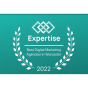 Totowa, New Jersey, United States Agentur Saffron Edge gewinnt den Expertise-Award