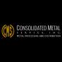 K6 Digital Marketing, Inc. uit Cuyahoga Falls, Ohio, United States heeft Consolidated Metals geholpen om hun bedrijf te laten groeien met SEO en digitale marketing