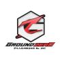 La agencia Ciphers Digital Marketing de Gilbert, Arizona, United States ayudó a Ground Zero Plumbing a hacer crecer su empresa con SEO y marketing digital