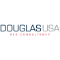 DOUGLAS USA LLC - SEO CONSULTANCY