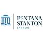 Die Gold Coast, Queensland, Australia Agentur Brain Buddy AI half Pentana Stanton Lawyers dabei, sein Geschäft mit SEO und digitalem Marketing zu vergrößern