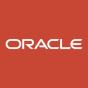 India Mavlers ajansı, Oracle için, dijital pazarlamalarını, SEO ve işlerini büyütmesi konusunda yardımcı oldu