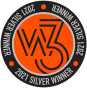 A agência Bonsai Media Group, de Seattle, Washington, United States, conquistou o prêmio W3 Silver