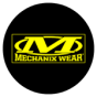 Orlando, Florida, United States 营销公司 GROWTH 通过 SEO 和数字营销帮助了 Mechanix Wear 发展业务