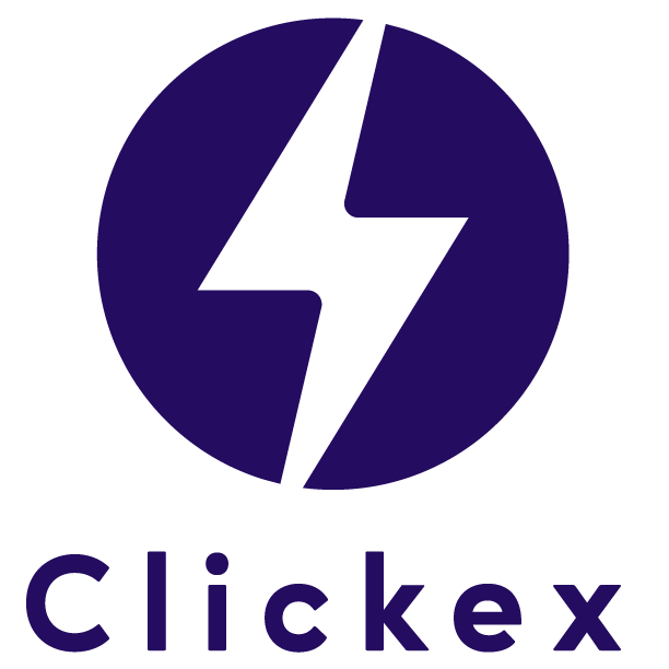 Clickex Ltd.