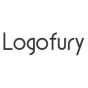 Toronto, Ontario, Canada agency Vemlo helped Logofury grow their business with SEO and digital marketing