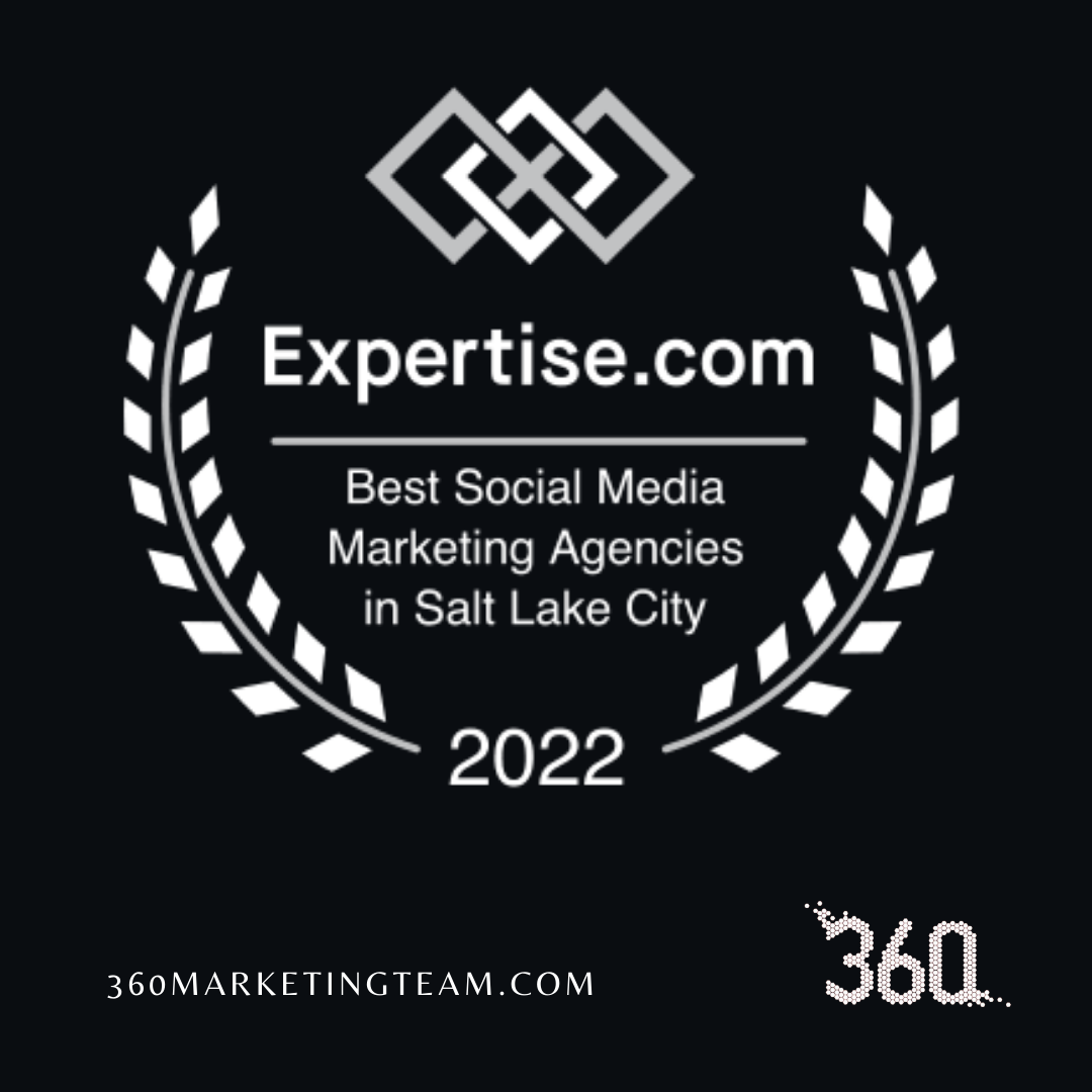 Best Social Media Marketing Agencies in SLC, Utah _ 360 Marketing & Advertising.png