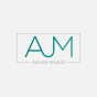 Clinton, Massachusetts, United States agency Chatham Oaks helped AJM Design Studio grow their business with SEO and digital marketing