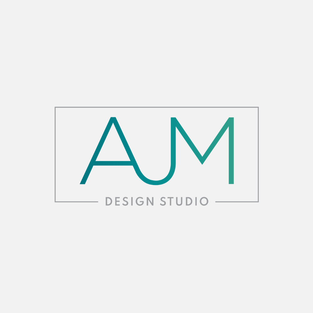 La agencia Chatham Oaks de Chatham, Massachusetts, United States ayudó a AJM Design Studio a hacer crecer su empresa con SEO y marketing digital