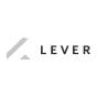 Die Austin, Texas, United States Agentur SIRO Digital Agency half Lever dabei, sein Geschäft mit SEO und digitalem Marketing zu vergrößern