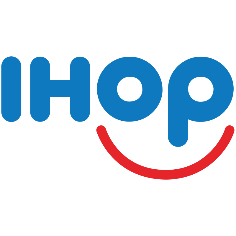 1280px-IHOP_logo.png