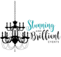 Charleston, South Carolina, United States agency Belman &amp; Co. SEO helped Stunning and Brilliant Events grow their business with SEO and digital marketing