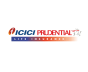 India agency Infidigit helped ICICI Prudential Life Insurance grow their business with SEO and digital marketing
