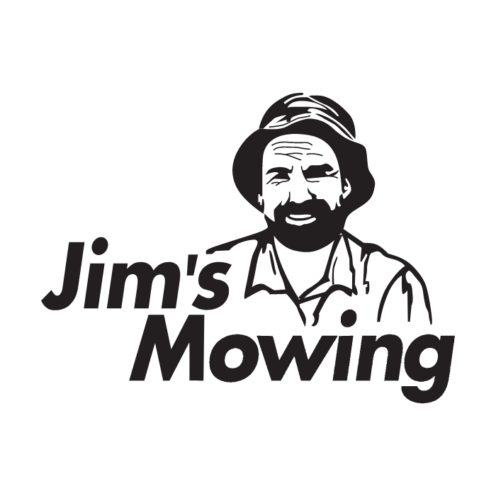 Die Melbourne, Victoria, Australia Agentur One Stop Media half Jim's Mowing dabei, sein Geschäft mit SEO und digitalem Marketing zu vergrößern