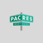 Portland, Oregon, United States: Byrån Brilliance hjälpte PacRes Mortgage att få sin verksamhet att växa med SEO och digital marknadsföring