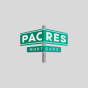 Portland, Oregon, United States agency Brilliance helped PacRes Mortgage grow their business with SEO and digital marketing