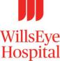 United States agency SEO Brand helped Wills Eye Hospital grow their business with SEO and digital marketing