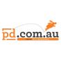 Sydney, New South Wales, Australia agency Smart Robbie helped PD Insurance grow their business with SEO and digital marketing