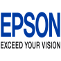 United States 营销公司 Brafton 通过 SEO 和数字营销帮助了 Epson 发展业务