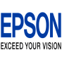 United States : L’ agence Brafton a aidé Epson à développer son activité grâce au SEO et au marketing numérique