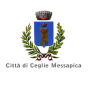 Italy agency Webinfermento Snc helped Comune di Ceglie Messapica grow their business with SEO and digital marketing