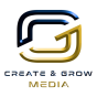 Create & Grow Media