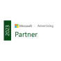 United States 营销公司 LEZ VAN DE MORTEL LLC 获得了 Official Microsoft Ads Partner 奖项