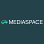 Mediaspace