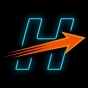 Hyperlane Digital