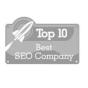 L'agenzia AddWeb Solution di Buffalo Grove, Illinois, United States ha vinto il riconoscimento best seo company - addweb solution
