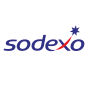 Dubai, Dubai, United Arab Emirates 营销公司 Cactix 通过 SEO 和数字营销帮助了 Sodexo 发展业务