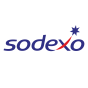 Dubai, Dubai, United Arab Emirates agency Cactix helped Sodexo grow their business with SEO and digital marketing