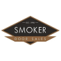 Die Pennsylvania, United States Agentur Oostas half Smoker Door Sales dabei, sein Geschäft mit SEO und digitalem Marketing zu vergrößern