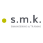 La agencia Business2Web GmbH de Switzerland ayudó a s.m.k. GmbH a hacer crecer su empresa con SEO y marketing digital