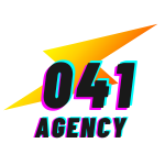 041 Agency
