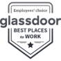 Agencja Marketing 360 (lokalizacja: Fort Collins, Colorado, United States) zdobyła nagrodę Glassdoor Best Place To Work