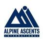 Seattle, Washington, United States: Byrån Actuate Media hjälpte Alpine Ascents att få sin verksamhet att växa med SEO och digital marknadsföring