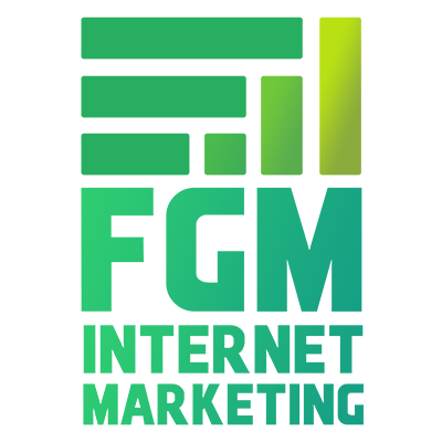 FGM Internet Marketing, LLC